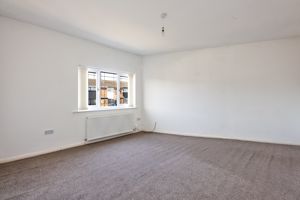 Photo 22- click for photo gallery